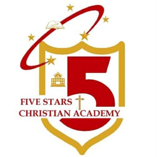 Five Stars Christian Learning Academy