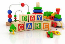 day care